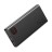 Powerbank Baseus Adaman 20000mAh 2USB 22.5W PPAD000101 черный