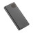 Powerbank Baseus Adaman 20000mAh 2USB 22.5W PPAD000101 черный