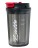 Бутылка для воды Xiaomi Quange Tritan Bottle 400ml KF201 черная
