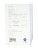 Бутылка для воды Xiaomi Quange Tritan Bottle 400ml KF201 черная