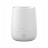Ароматизатор воздуха Xiaomi HL Aroma Diffuser HL EOD01 белый