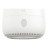 Ароматизатор воздуха Xiaomi HL Aroma Diffuser HL EOD01 белый