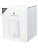 Ароматизатор воздуха Xiaomi HL Aroma Diffuser HL EOD01 белый