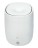 Ароматизатор воздуха Xiaomi HL Aroma Diffuser HL EOD01 белый