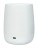 Ароматизатор воздуха Xiaomi HL Aroma Diffuser HL EOD01 белый