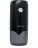 Кофемолка электрическая Xiaomi Circle Joy Loka Electric Coffee Beam Grinder (CJ-EG07) черная