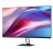 Монитор Xiaomi Redmi 27&quot; A27Q 100Hz/2560x1440 (P27QBA-RA) черный