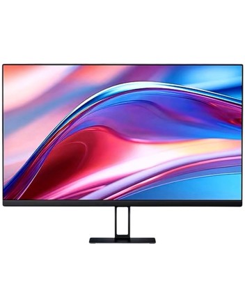 Монитор Xiaomi Redmi 27&quot; A27Q 100Hz/2560x1440 (P27QBA-RA) черный