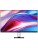 Монитор Xiaomi Redmi 27&quot; A27Q 100Hz/2560x1440 (P27QBA-RA) черный