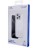 Накладка для i-Phone 16 Pro Max Keephone X-Crystal MagSnap прозрачный