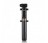 Монопод Xiaomi Selfie Stick Tripod c Bluetooth пультом (XMZPG05YM) черный
