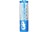 Батарейка алкалиновая GP R6/4SH PowerPlus