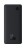 Powerbank Baseus Airpow Lite 10000mAh 1USB/1C 15W (P10067500213-00) чёрный