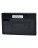 Внешний корпус для HDD/SSD Sata 2.5&quot; Orico 2580U3 Micro-B черный