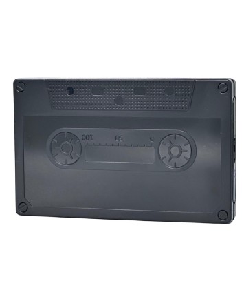 Внешний корпус для HDD/SSD Sata 2.5&quot; Orico 2580U3 Micro-B черный