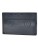 Внешний корпус для HDD/SSD Sata 2.5&quot; Orico 2580U3 Micro-B черный