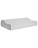 Подушка Ортопедическая Mijia Neck Memory Pillow MJSSZ028H серая