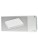 Подушка Ортопедическая Mijia Neck Memory Pillow MJSSZ028H серая