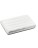 Подушка Ортопедическая Mijia Neck Memory Pillow MJSSZ028H серая