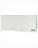 Подушка Ортопедическая Mijia Neck Memory Pillow MJSSZ028H серая