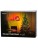 Умная гирлянда Yeelight Christmas String Lights 10м (YLYDD-0055) темно-зеленая