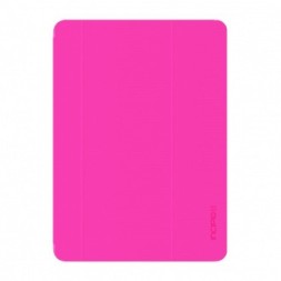 Чехол-книжка Smart Case для iPad PRO 11&quot; (2020) розовый