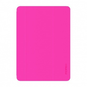 Чехол-книжка Smart Case для iPad PRO 11&quot; (2020) розовый