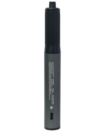 Отвертка электрическая 95в1 Xiaomi DUKA E3 Electric Precisoon Screwdriver Set черная