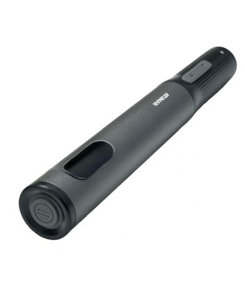 Отвертка электрическая 95в1 Xiaomi DUKA E3 Electric Precisoon Screwdriver Set черная
