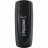 3.0/3.1 USB флеш накопитель Smartbuy 032GB Scout Black (SB032GB3SCK)