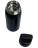 Термос Xiaomi Funjia Home Accompanying Mug 450 ml черный