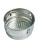 Термос Xiaomi Funjia Home Accompanying Mug 450 ml черный