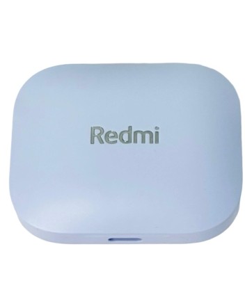 Наушники беспроводные Xiaomi Redmi Buds 5 фиолетовый