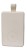 Powerbank с функцией беспроводной зарядки Xiaomi 6000mAh WPB0620MI белый