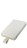 Powerbank с функцией беспроводной зарядки Xiaomi 6000mAh WPB0620MI белый