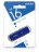 USB флеш накопитель Smartbuy 16GB Dock Blue (SB16GBDK-B)