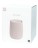 Ароматизатор воздуха Xiaomi HL Aroma Diffuser HL EOD01 Pink EU