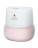 Ароматизатор воздуха Xiaomi HL Aroma Diffuser HL EOD01 Pink EU