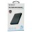Внешний корпус для 2 SSD M2 Orico AM2C3-2N черный