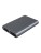 Внешний корпус для 2 SSD M2 Orico AM2C3-2N черный