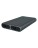 Внешний корпус для 2 SSD M2 Orico AM2C3-2N черный