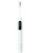 Зубная щетка электрическая Xiaomi Mijia Sonic Electric Toothbrush Pro MES610 белая