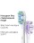 Зубная щетка электрическая Xiaomi Mijia Sonic Electric Toothbrush Pro MES610 белая