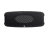 Bluetooth колонка JBL Charge 5 черная