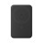 Powerbank с беспроводной зарядкой Anker A1654  10000mAh 1USB/1C (A1641) черный