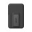 Powerbank с беспроводной зарядкой Anker A1654  10000mAh 1USB/1C (A1641) черный