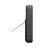 Powerbank с беспроводной зарядкой Anker A1654  10000mAh 1USB/1C (A1641) черный