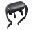 Массажер для шеи и плеч Mijia Smart Neck and Shoulder Massager (MJJJAMY01YMYY) черный
