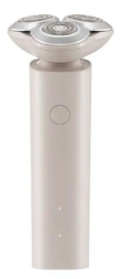 Электробритва Xiaomi Mijia S101 бежевая