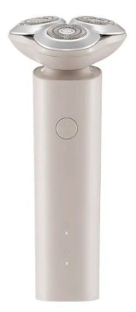 Электробритва Xiaomi Mijia S101 бежевая